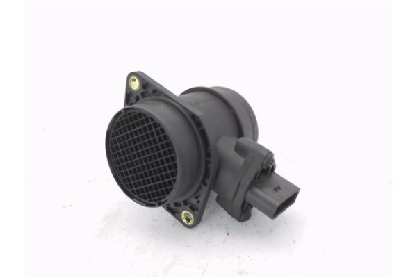 Recambio de caudalimetro para volkswagen bora berlina (1j2) 1.9 conceptline referencia OEM IAM 0280217121  