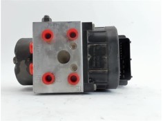 NUCLEO ABS 4405002030 0273004571 