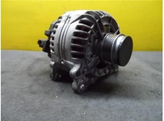 ALTERNADOR 8EL011710471 