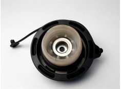 Recambio de tapon combustible para kia ceed (ed) 1.6 crdi 115 referencia OEM IAM 310103A901  