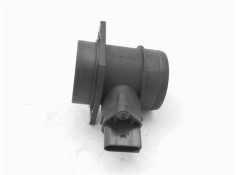 Recambio de caudalimetro para volkswagen bora berlina (1j2) 1.9 conceptline referencia OEM IAM 0280217121  