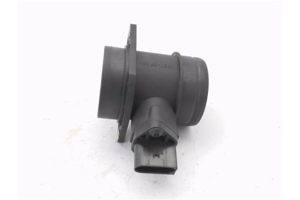 Recambio de caudalimetro para volkswagen bora berlina (1j2) 1.9 conceptline referencia OEM IAM 0280217121  