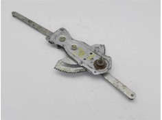 ELEVALUNAS MANUAL DELANTERO DERECHO 95602363