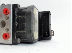 Recambio de nucleo abs para toyota corolla (e12) 2.0 d-4d referencia OEM IAM 4405002030 0273004571 