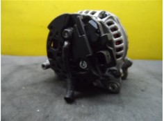 Recambio de alternador para volkswagen passat berlina (3b2) 1.9 tdi referencia OEM IAM 8EL011710471  