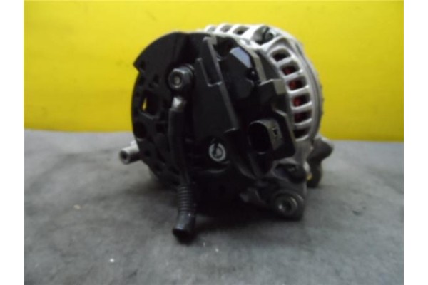 Recambio de alternador para volkswagen passat berlina (3b2) 1.9 tdi referencia OEM IAM 8EL011710471  