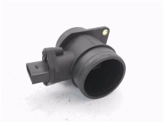 Recambio de caudalimetro para volkswagen bora berlina (1j2) 1.9 conceptline referencia OEM IAM 0280217121  