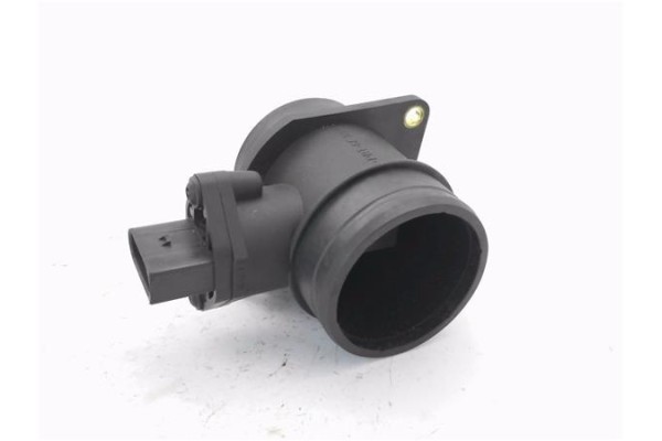 Recambio de caudalimetro para volkswagen bora berlina (1j2) 1.9 conceptline referencia OEM IAM 0280217121  