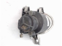 Recambio de faro antiniebla izquierdo para peugeot 206 sin definir referencia OEM IAM 9623602980  