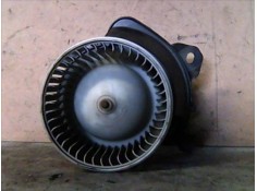 Recambio de motor calefaccion para fiat punto / grande punto (199) 1.4 referencia OEM IAM 5D3130100 5D3330100 