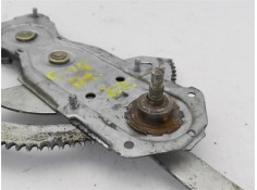 Recambio de elevalunas manual delantero derecho para citroen c 15 1.8 d referencia OEM IAM   