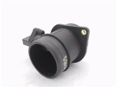 Recambio de caudalimetro para volkswagen bora berlina (1j2) 1.9 conceptline referencia OEM IAM 0280217121  