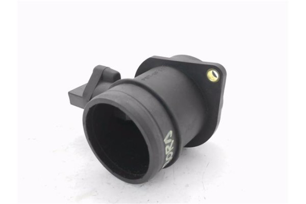 Recambio de caudalimetro para volkswagen bora berlina (1j2) 1.9 conceptline referencia OEM IAM 0280217121  