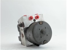 Recambio de nucleo abs para toyota corolla (e12) 2.0 d-4d referencia OEM IAM 4405002030 0273004571 