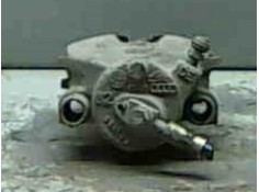 Recambio de pinza freno delantero derecha para seat toledo (1m2) 1.9 tdi referencia OEM IAM 1K0615124D  