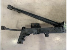 Recambio de puente trasero para mini mini (r56) 1.6 cooper d referencia OEM IAM 33316772667  