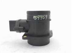 Recambio de caudalimetro para volkswagen bora berlina (1j2) 1.9 conceptline referencia OEM IAM 0280217121  
