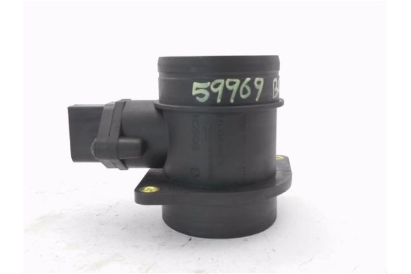 Recambio de caudalimetro para volkswagen bora berlina (1j2) 1.9 conceptline referencia OEM IAM 0280217121  