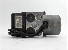 Recambio de nucleo abs para toyota corolla (e12) 2.0 d-4d referencia OEM IAM 4405002030 0273004571 