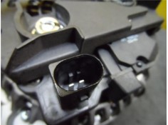 Recambio de alternador para volkswagen passat berlina (3b2) 1.9 tdi referencia OEM IAM 8EL011710471  