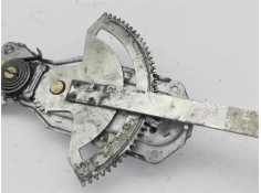 Recambio de elevalunas manual delantero derecho para citroen c 15 1.8 d referencia OEM IAM   