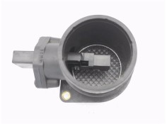 Recambio de caudalimetro para volkswagen bora berlina (1j2) 1.9 conceptline referencia OEM IAM 0280217121  