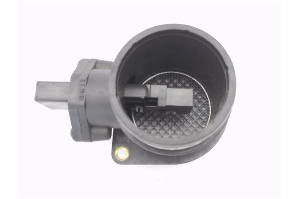 Recambio de caudalimetro para volkswagen bora berlina (1j2) 1.9 conceptline referencia OEM IAM 0280217121  