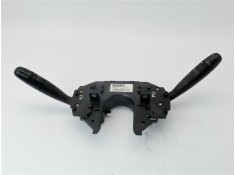 Recambio de mando intermitencia para citroen c4 berlina referencia OEM IAM 6242Z3 345657356 