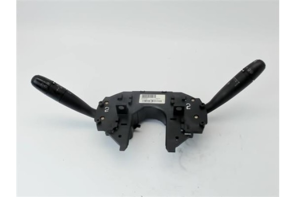 Recambio de mando intermitencia para citroen c4 berlina referencia OEM IAM 6242Z3 345657356 