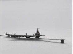 Recambio de elevalunas manual delantero derecho para citroen c 15 1.8 d referencia OEM IAM   