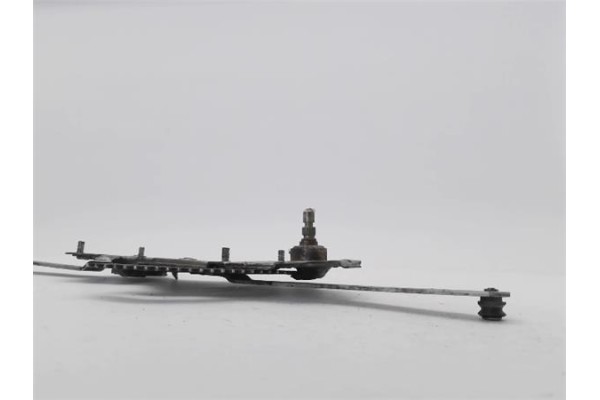 Recambio de elevalunas manual delantero derecho para citroen c 15 1.8 d referencia OEM IAM    Recambio de elevalunas manual delantero derecho para citroen c 15 1.8 d referencia OEM IAM