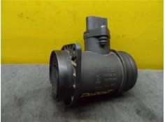 Recambio de caudalimetro para volkswagen passat berlina (3b2) 1.9 tdi referencia OEM IAM 038906461 0281002463 28906461 , AUDI | 