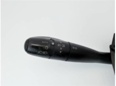 Recambio de mando intermitencia para citroen c4 berlina referencia OEM IAM 6242Z3 345657356 