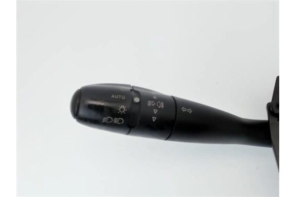 Recambio de mando intermitencia para citroen c4 berlina referencia OEM IAM 6242Z3 345657356 