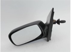 Recambio de retrovisor izquierdo para toyota yaris verso (ncp2/nlp2) referencia OEM IAM 879400D01000 0806891 
