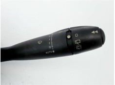 Recambio de mando intermitencia para citroen c4 berlina referencia OEM IAM 6242Z3 345657356 