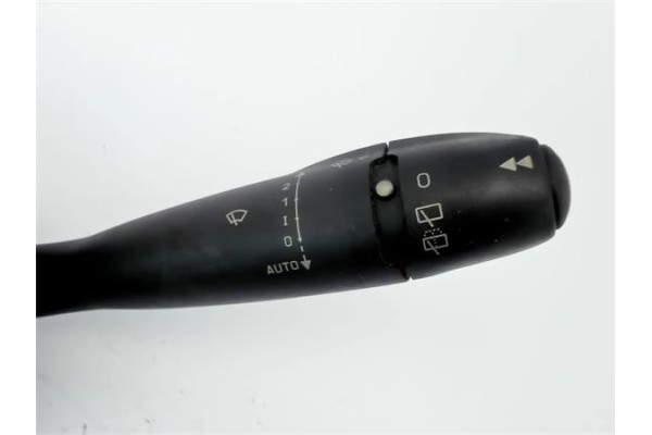 Recambio de mando intermitencia para citroen c4 berlina referencia OEM IAM 6242Z3 345657356 
