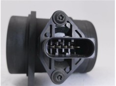 Recambio de caudalimetro para volkswagen bora berlina (1j2) 1.9 conceptline referencia OEM IAM 0280217121  