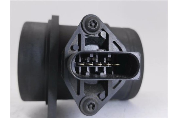 Recambio de caudalimetro para volkswagen bora berlina (1j2) 1.9 conceptline referencia OEM IAM 0280217121  