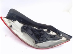 Recambio de piloto trasero derecho para opel insignia berlina 2.0 cdti referencia OEM IAM 168372  