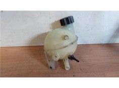 Recambio de botella expansion para citroen c4 berlina 2.0 hdi referencia OEM IAM 1323AH  