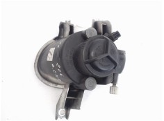 Recambio de faro antiniebla derecho para peugeot 206 sin definir referencia OEM IAM  9628733980 