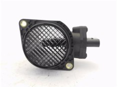 Recambio de caudalimetro para volkswagen bora berlina (1j2) 1.9 conceptline referencia OEM IAM 0280217121  