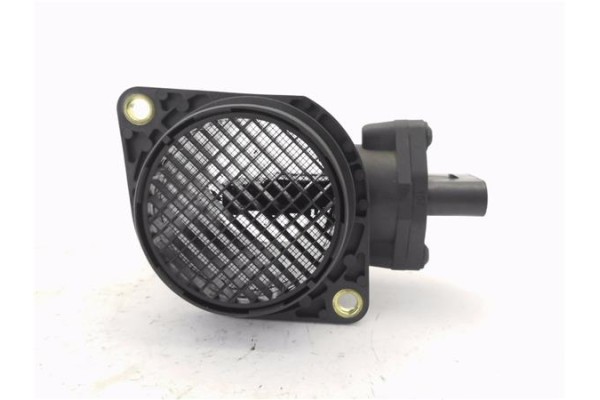 Recambio de caudalimetro para volkswagen bora berlina (1j2) 1.9 conceptline referencia OEM IAM 0280217121  