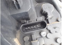 Recambio de piloto trasero derecho para opel insignia berlina 2.0 cdti referencia OEM IAM 168372  