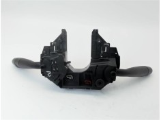 Recambio de mando intermitencia para citroen c4 berlina referencia OEM IAM 6242Z3 345657356 