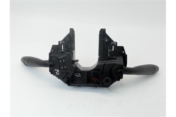 Recambio de mando intermitencia para citroen c4 berlina referencia OEM IAM 6242Z3 345657356 