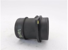 Recambio de caudalimetro para volkswagen bora berlina (1j2) 1.9 conceptline referencia OEM IAM 0280217121  