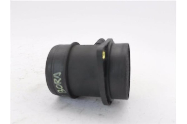 Recambio de caudalimetro para volkswagen bora berlina (1j2) 1.9 conceptline referencia OEM IAM 0280217121  