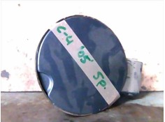 TAPA EXTERIOR COMBUSTIBLE 1517C1 